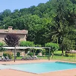 Landhaus Torrotes