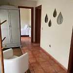 Landhaus Torrotes