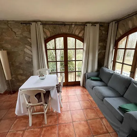 Torrotes Casa de Campo *