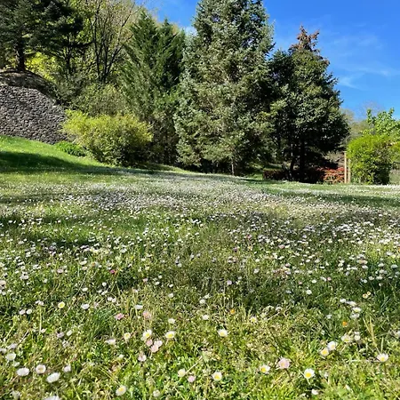 Torrotes La Vall de Bianya